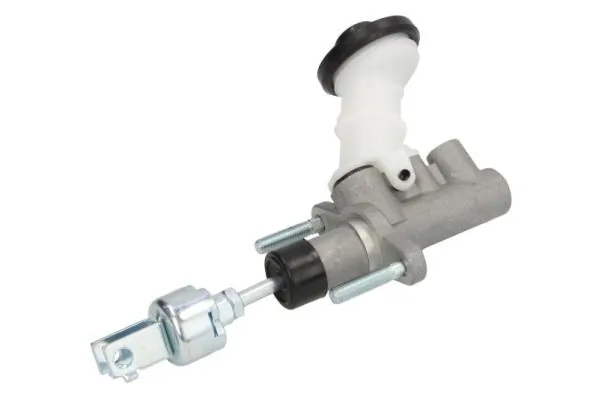 Master Cylinder, clutch F92001ABE