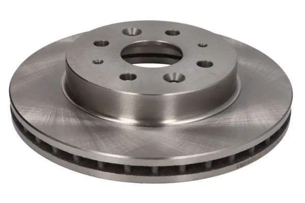 Brake Disc C30316ABE