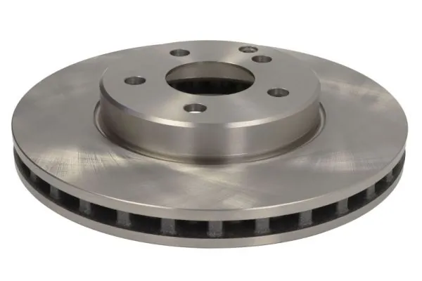 Brake Disc C3M114ABE