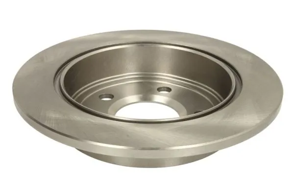 Brake Disc C4X016ABE