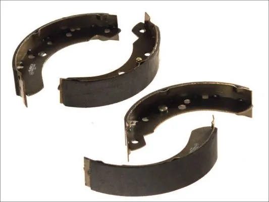 Brake Shoe Set C0G017ABE