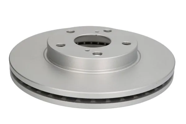 Brake Disc C32199ABE-P