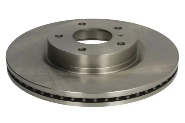 Brake Disc C31096ABE