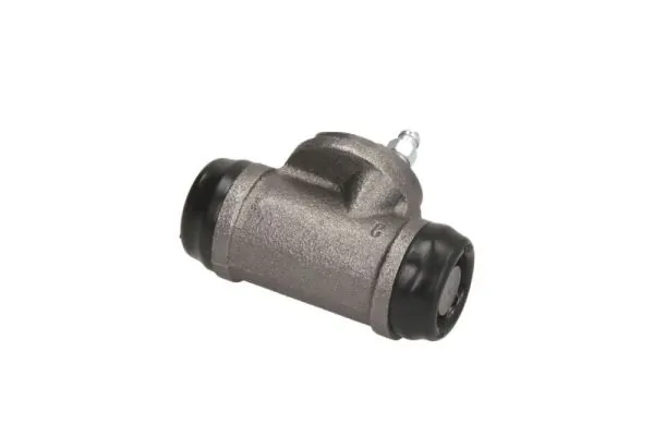Wheel Brake Cylinder C5R025ABE