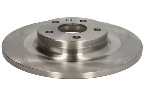 Brake Disc C4V054ABE
