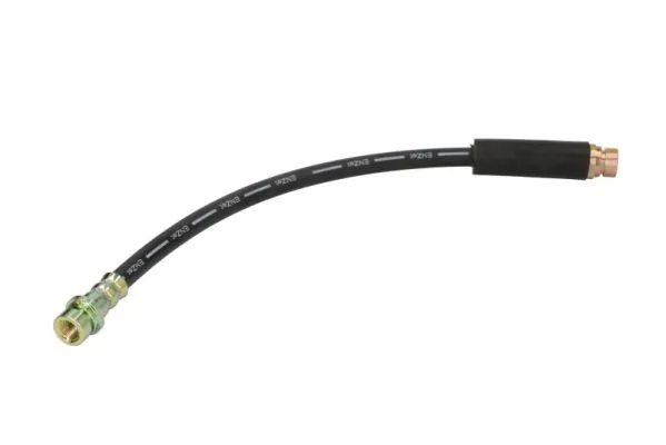Brake Hose C83192ABE
