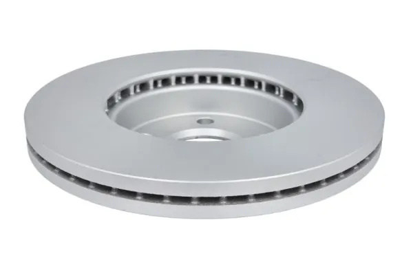 Brake Disc C3W037ABE-P