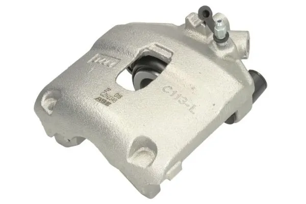 ABE CZH2348 Brake Caliper
