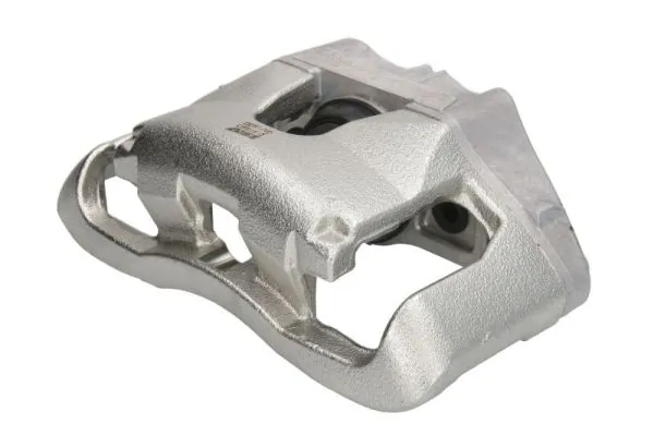 ABE CZH1972 Brake Caliper