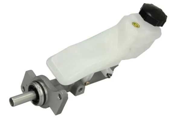 Brake Master Cylinder C92019ABE