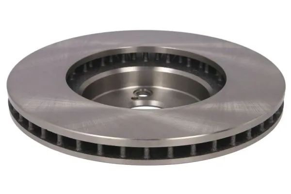 Brake Disc C32135ABE