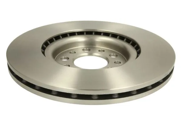 Brake Disc C3D025ABE