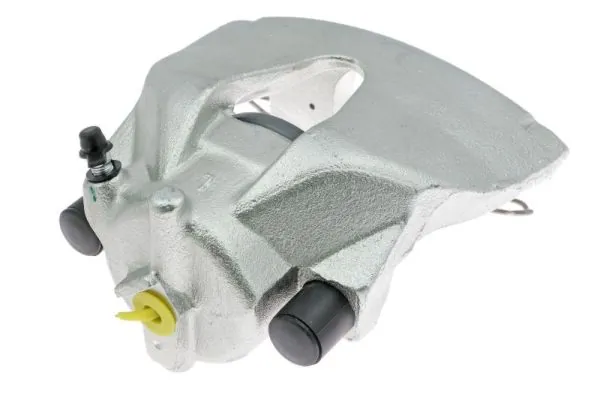 ABE CZH1105 Brake Caliper