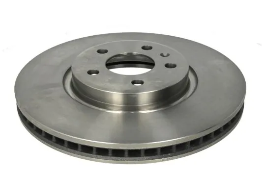 Brake Disc C3A034ABE
