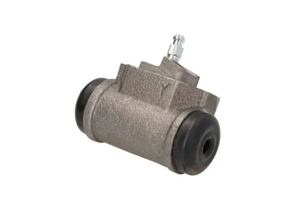 Silinder Brek Roda C52009ABE