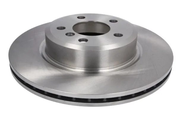 Brake Disc C3B041ABE