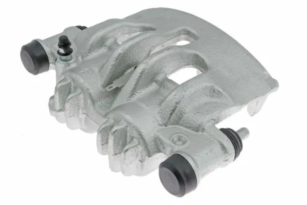 ABE CZH1638 Brake Caliper