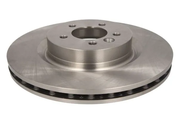 Brake Disc C3I010ABE