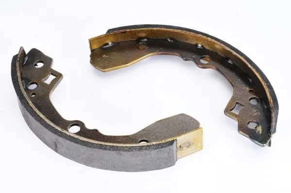 Brake Shoe Set C00319ABE