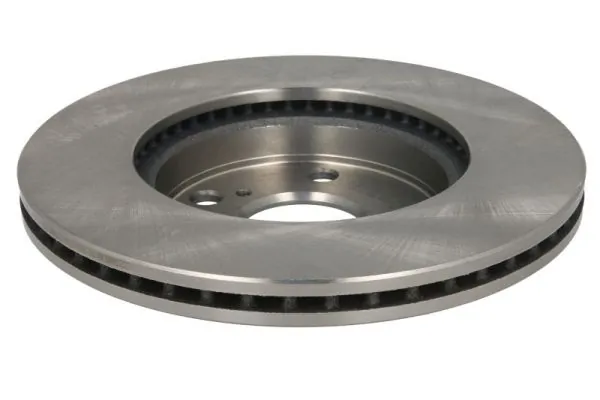 Brake Disc C32156ABE