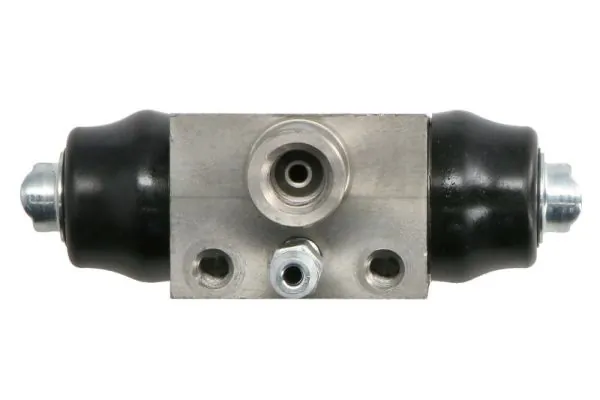 Wheel Brake Cylinder C5X019ABE