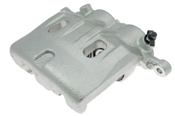 ABE CZH1322 Brake Caliper