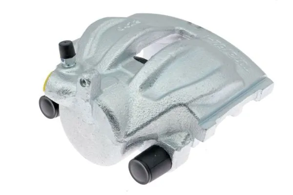 ABE CZH1208 Brake Caliper