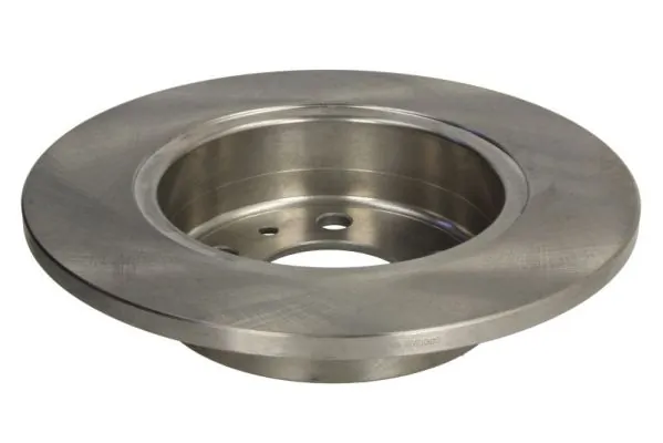 Brake Disc C4R012ABE