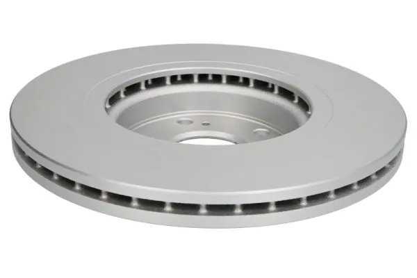 ABE C34061ABE-P Brake Disc