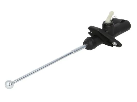 Master Cylinder, clutch F9F007ABE