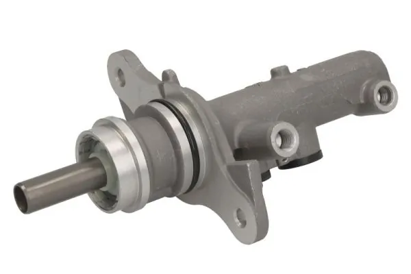 Brake Master Cylinder C9M019ABE