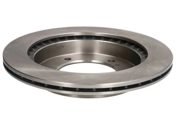 Brake Disc C38008ABE