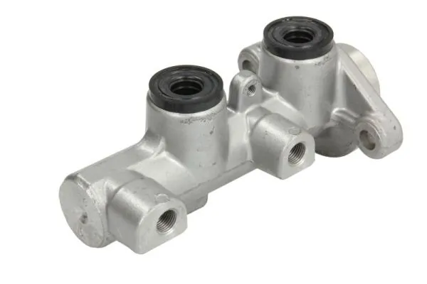 ABE C90033ABE Brake Master Cylinder