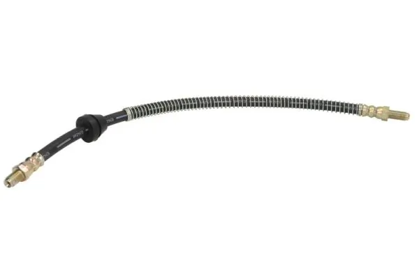 Brake Hose C83104ABE