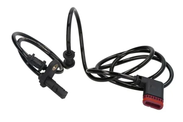 Sensor, wheel speed CCZ1660ABE