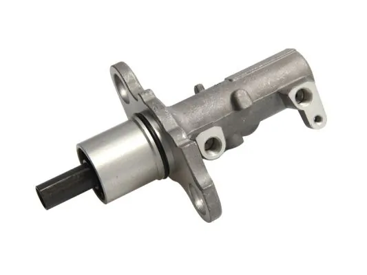 Brake Master Cylinder C9A017ABE