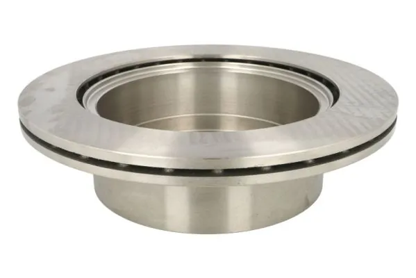 Brake Disc C40509ABE