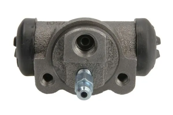 Wheel Brake Cylinder C57001ABE
