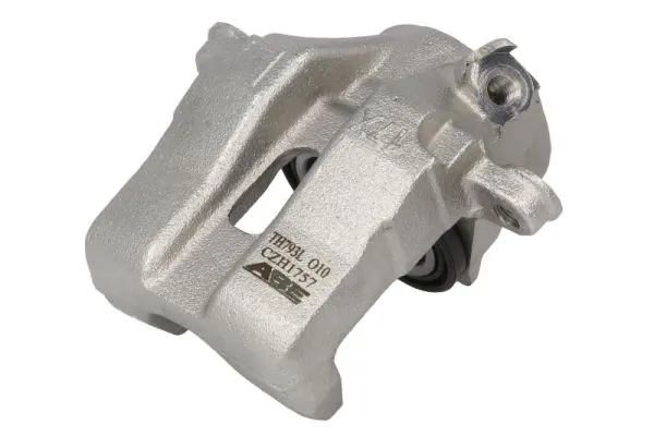 ABE CZH1757 Brake Caliper