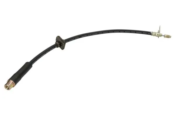 Brake Hose C85127ABE