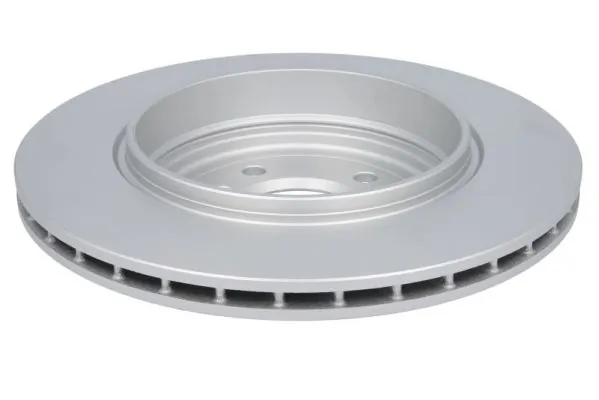 Brake Disc C4B034ABE-P