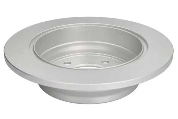 Brake Disc C40311ABE-P