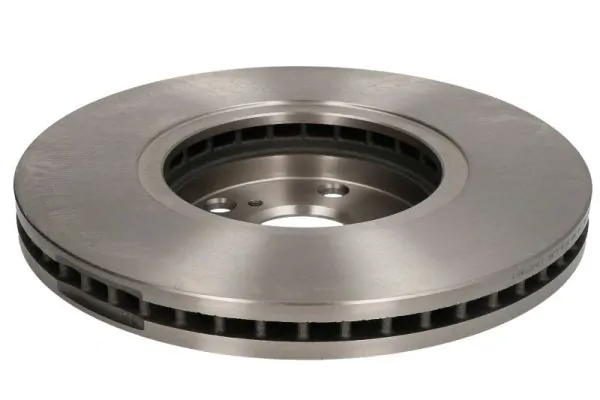 Brake Disc C32089ABE