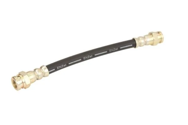 Brake Hose C88218ABE