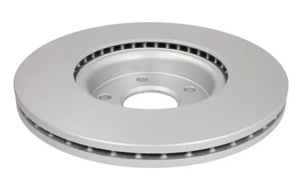 ABE C3V023ABE-P Brake Disc