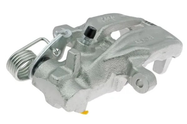 ABE CZH1179 Brake Caliper