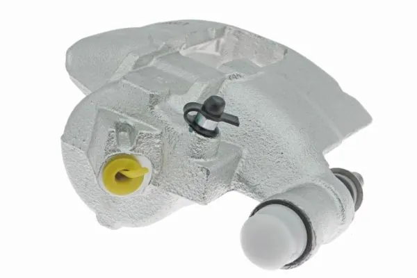 ABE CZH1056 Brake Caliper