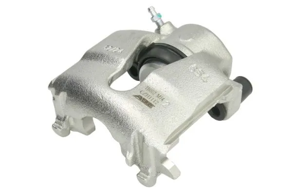 ABE CZH1112 Brake Caliper