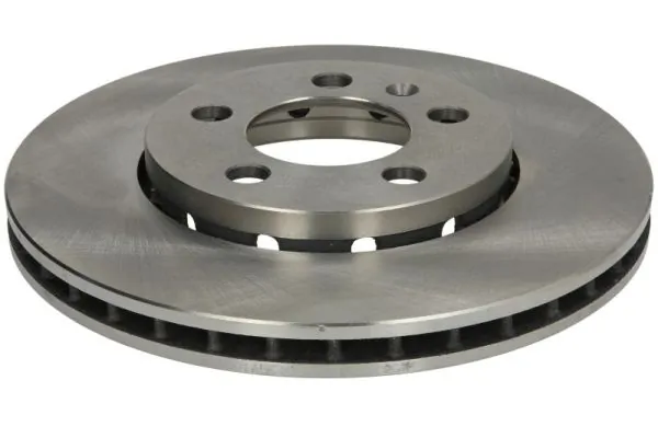 Brake Disc C3W001ABE