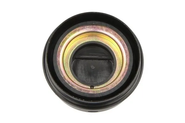 Sensor, wheel speed CCZ1124ABE